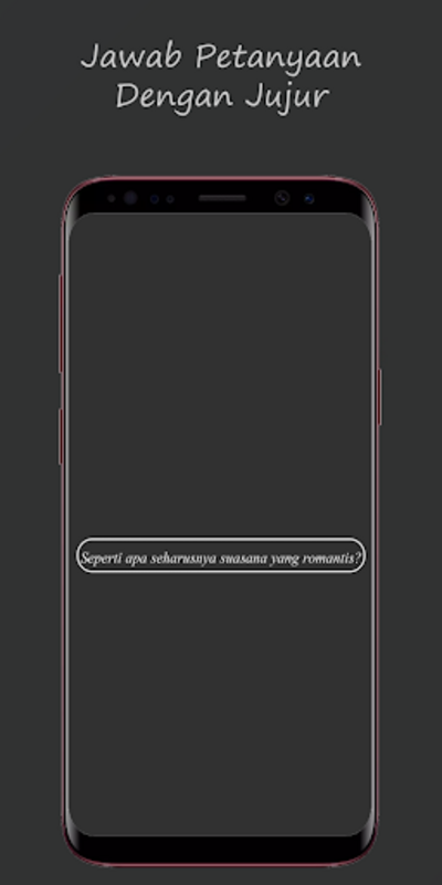 真心话大冒险游戏图3