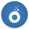 正面app