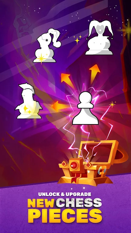 象棋巨人游戏图2