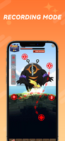 AX Auto Clicker-Automatic Tap软件图3
