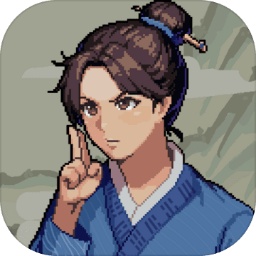 通神榜无广告版