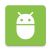 活动app
