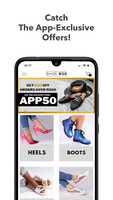 鞋盒app图3