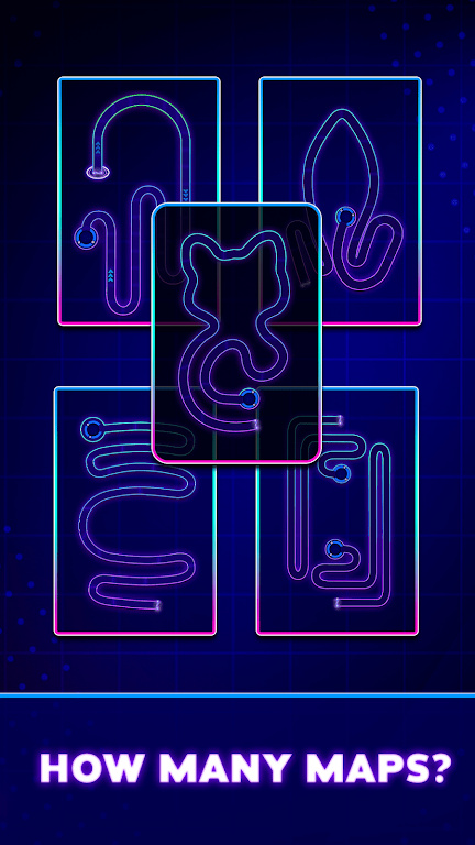 射击球游戏图4