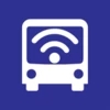 智能ETS公交路线app
