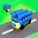 公共汽车游戏