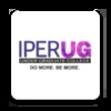 IPER UG软件