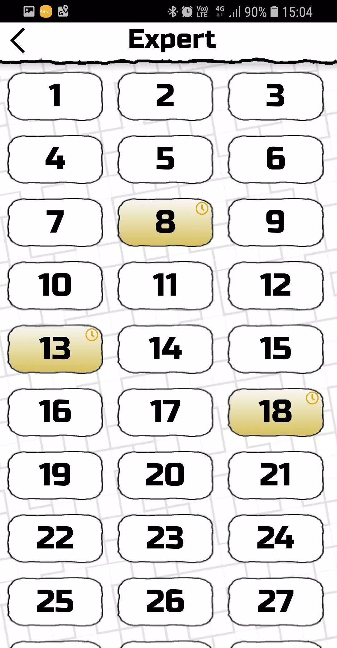 须古鲁手游图2