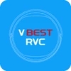 Imaxx RVC软件