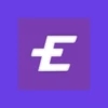4K壁纸app
