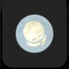 睡眠的声音软件