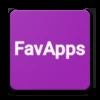 最爱这个软件了app