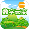 数字云商软件