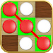 井字棋游戏