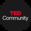 TED社区软件