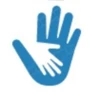 RAFI9NI软件