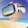 航海轻松旅行VR软件