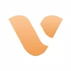 Vinply软件