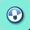 DrWidget ICD9软件