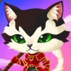Cat Squad手游