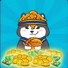 狗合并-金钱