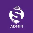 STOPit Admin软件