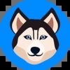 狗狗答题游戏