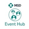MSD活动中心软件