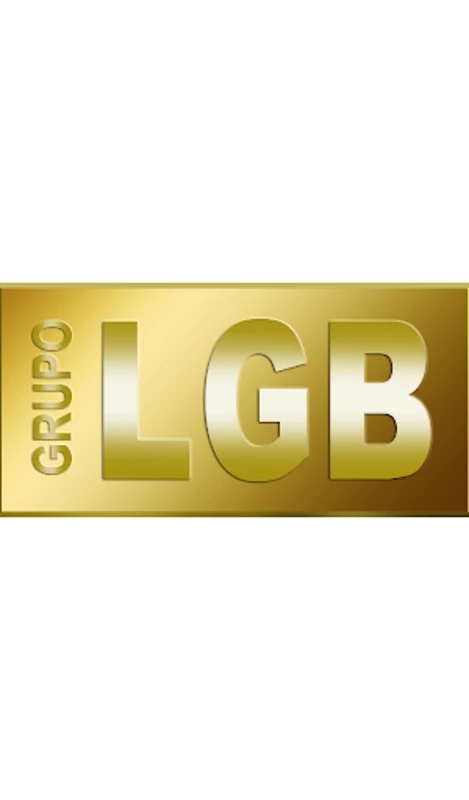 LGB集团车队软件图2