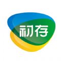 初存软件