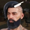 Barber Shop游戏