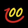 寿司100软件