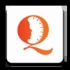 Dietqueen软件