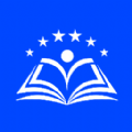 启华学习网软件