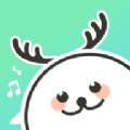 音鹿语音软件