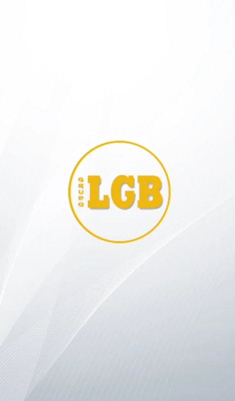 LGB集团车队软件图3