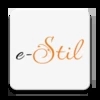 e -Sti失去软件