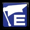 Edunguru说英语软件