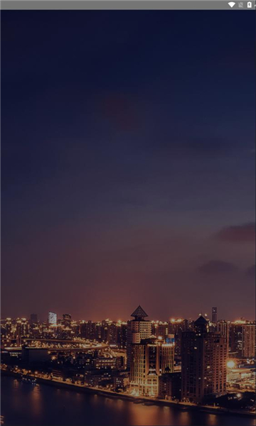大麦仓储图2