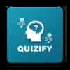 Quizify软件