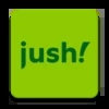 Jush软件