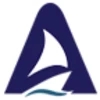 AEMC访问软件
