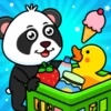 Shopping Games游戏