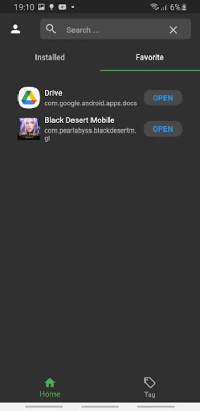 最爱这个软件了app图3