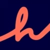 callheinz软件