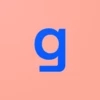 Gradoo软件