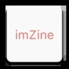 imZine软件