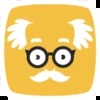 老师方程游戏