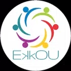 Ekkou软件