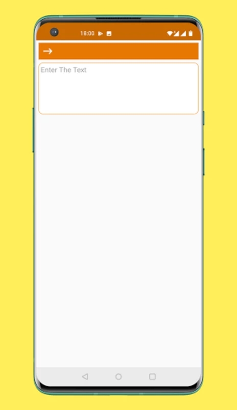Tsav软件图3